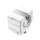 Sudokoo SK700 White 120mm - 1507792 - zdjęcie 2